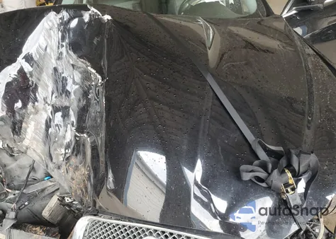 2013 Jaguar Xf z USA, uszkodzony, nr VIN SAJWA0ES3DPS63602